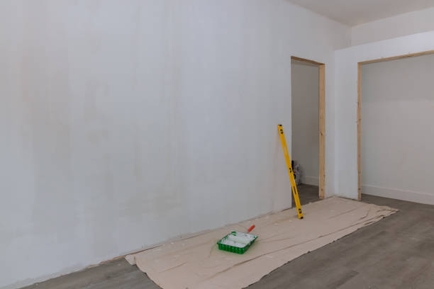 Best Comprehensive Air Testing for Mold Contaminants  in Lake Mohegan, NY