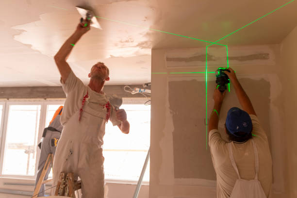Best Residential Mold Inspection & Testing  in Lake Mohegan, NY