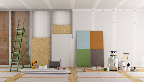 Best Post-Construction Mold Inspection  in Lake Mohegan, NY